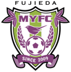 Fujieda MYFC