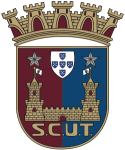SCU 토렌세