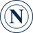 Inter Milan