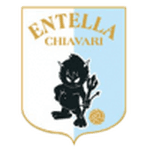 Virtus Entella