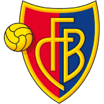 FC 바젤