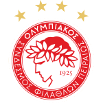 올림피아코스 FC