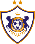 카라바흐 FK