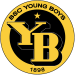 BSC 영 보이스
