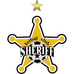 Sheriff Tiraspol