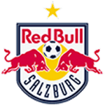 FC 레드불 잘츠부르크