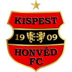 FC 아스타나