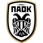 PAOK FC