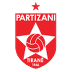 Partizani