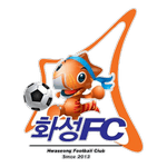 화성 FC