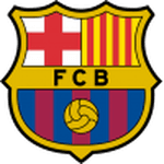 Barcelona B