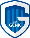 KRC 헹크