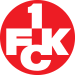 1. FC 카이저슬라우테른