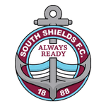 South Shields
