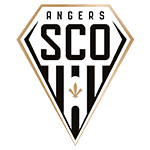 Angers SCO II