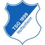 Hoffenheim II