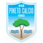 Pineto