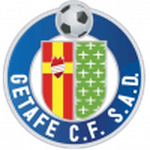 Getafe II