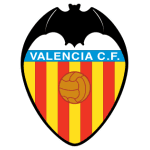 Valencia II