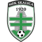 Skalica
