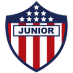 Junior