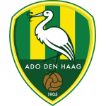 ADO 덴하흐