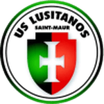 St Maur Lusitanos