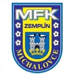 Zemplín Michalovce