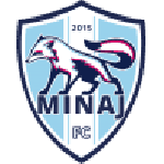 Minai