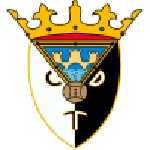 Tudelano