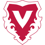 FC 파두츠