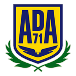Alcorcon