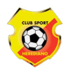 CS Herediano