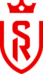 Reims II