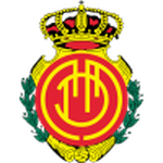 Mallorca II
