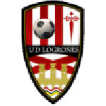 UD Logroñés II